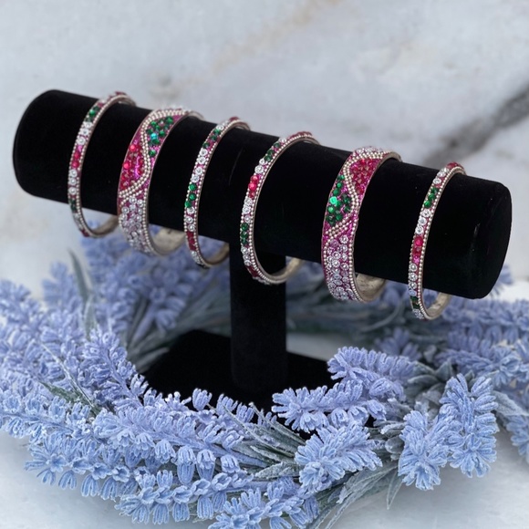 Bangles - Picture 2 of 2